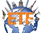 как инвестировать в ETF