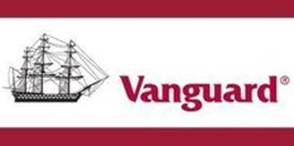 Vanguard - 2017