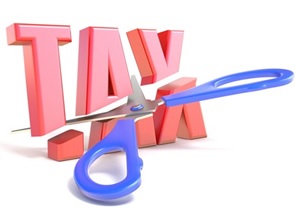 tax-webinar